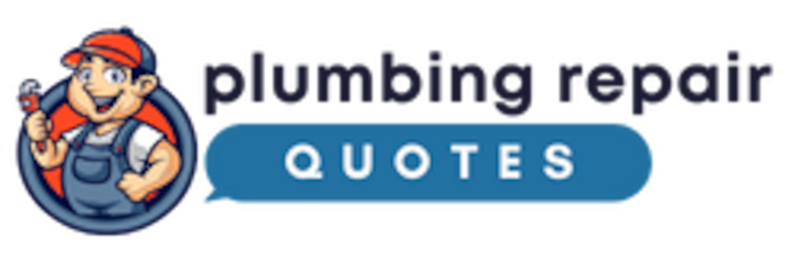 Forgotten Borough Plumbing Co